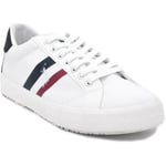 Baskets U.S Polo Assn.  -