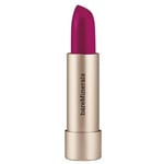 bareMinerals Mineralist Hydra-Smoothing Lipstick Wisdom