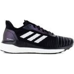 Chaussures adidas  SOLAR DRIVE W