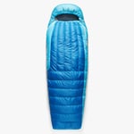 Sea to Summit Sleepbag Down Trek -9/15F Regular