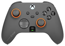 SCUF Instinct Pro Xbox Wireless Controller & Case - Grey