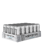 24 x Monster Energy Ultra 500 ml