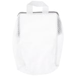 Melamine Sponge Fine Knitwear Mesh Wash Bags  Baby Products