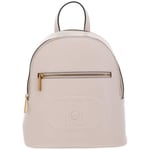 Sac Liujo Accessori  AF4247E0332