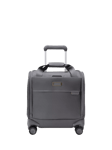 Briggs & Riley Baseline Small Underseater Cabin Case