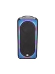 Altec Lansing Speaker IMT7100 ShockWave200 RGB IPX4 Black