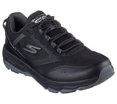 Skechers Go Run Trail Altitude WP Men Svart 46 - Fri frakt