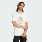 adidas Terrex Graphic T-Shirt Men