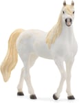 Schleich Horse Club Jument Arabe 13983 Cheval Chevaux