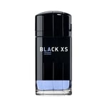 Paco Rabanne Black XS Los Angeles Eau de Toilette Spray 100ml