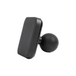 Peak Design Mobile 1" ball adapter v2 Charging - Slimlink™ mobiltilbehør