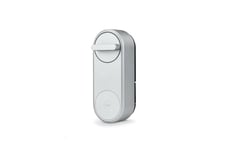 Smart Lock Q4 2021 DE/AT