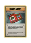 Pokedex (Xy12-82/108)