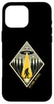 iPhone 16 Pro Max Mythos Apparel Case