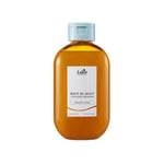 La'dor Root Re-Boot Vitalizing Shampoo, 300 ml