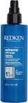 REDKEN Leave-In Treatment, Reduces Appearance of Split Ends, Extreme Anti Snap