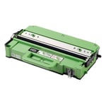 Original Brother WT800CL Waste Toner Unit