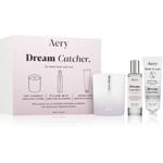 Aery Aromatherapy Dream Catcher Gavesæt