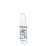 Redken Acidic Bonding Concentrate 24/7 Night & Day Serum 45ml