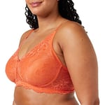 Triumph Amourette Charm Bra N 03 Sienna