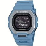 Montre Homme Casio G-Shock GBX-100-2AER [Ø 46 mm]