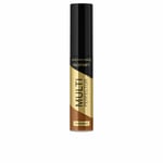 Correcteur facial Max Factor Facefinity Multi Perfector Matifiant Nº 10N 11 m