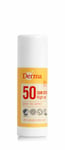 Derma - Sun Stick SPF 50 18 ml