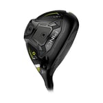 Ping G430 LST - Fairwaywood (custom)