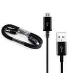 Micro USB Cable Fast Charging Data Cable USB Data Cord for Android Phone