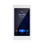 Ubiquiti Unifi Intercom Viewer 3-pack