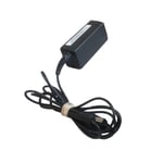 AOPEN Power Supply for Chromebox