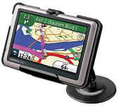 RAM Mounts RAM LIL' BUDDY MOUNT GARMIN (RAP-SB-180-GA35)