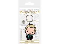 Porte-Clé - Harry Potter - Chibi Malfoy - Pyramid International