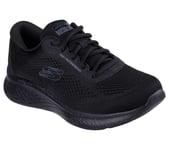 Skechers Womens Skech-Lite Pro Through The Mud Waterproof Shoes