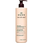 Nuxe Body care Rêve de Miel Crème Corps Ultra-Réconfortante 400 ml (£65.48 / 1 l)