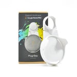 Support mural pour Google Home mini