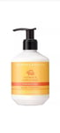 Crabtree & Evelyn Citron & Coriander Energising Hand Therapy/ Cream 250g