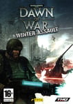 Warhammer 40,000: Dawn of War  Winter Assault