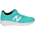 Chaussures enfant New Balance  YT570GR