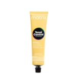 Matrix Tonal Control 9NW 90ml