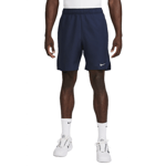 Nike Court Victroy Shorts 9 tum navy Mens