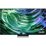 TV Samsung TQ77S92D-BF OLED AI TV 2024