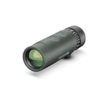 Hawke Nature-Trek 8x25 Monocular - 35210