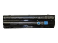 Dell Primary Battery - Batteri För Bärbar Dator - Litiumjon - 6-Cells - 56 Wh - För Xps 15 (L502x)