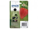 Epson Expression Home XP-430 Series - Blekk 29Xl C13T29914022 Sort C13T29914012 77280