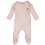 MarMar Rubetta newborn romber modal – rose - 50