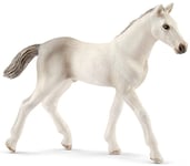 SCHLEICH, Poulain Holstein, échelle , SHL13860