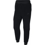 Jogging Nike  M NSW JOGGER TECH SHERPA