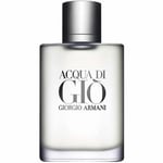 Giorgio Armani Acqua di Gio for Men Eau de Toilette Spray 200ml