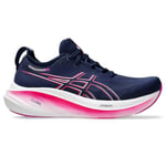 ASICS Gel-Nimbus 26 Running Shoes EU 40